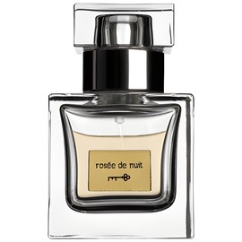 Rosee de Nuit
