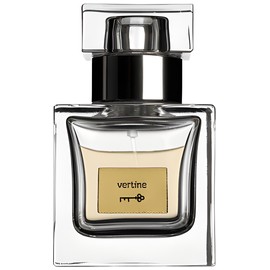 perfume Vertine