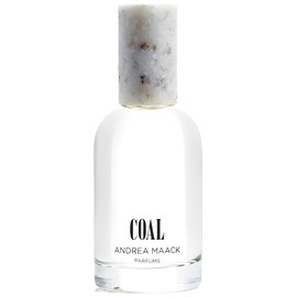perfume Coal