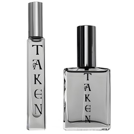 perfume Taken