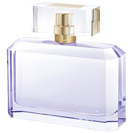 perfume Gold Diva