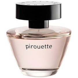 perfume Pirouette