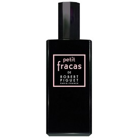 perfume Petit Fracas