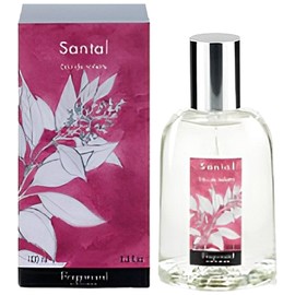 Santal