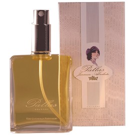 perfume Pallas