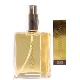 perfume Cymbelline