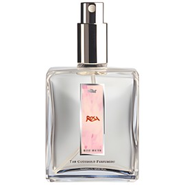 perfume Rosa