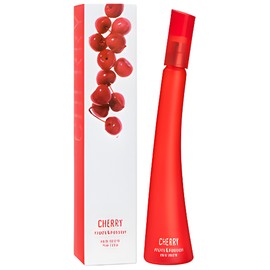 perfume Cherry