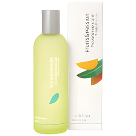 perfume Mango Escape