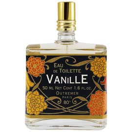 Vanille