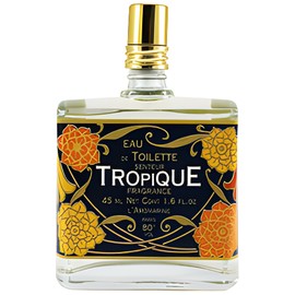 perfume Tropique