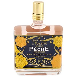 perfume Pêche