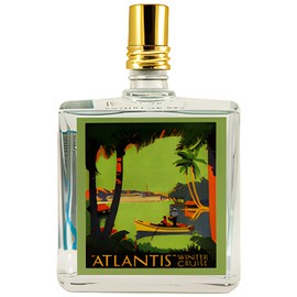 perfume Atlantis