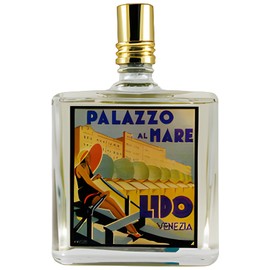 Palazzo al Mare