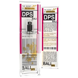 perfume Bali DPS