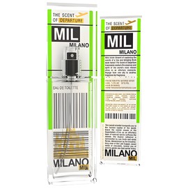 Milano MIL
