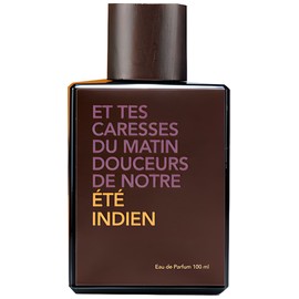 perfume Ete Indien