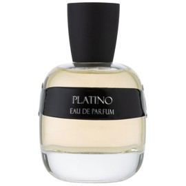 perfume Platino