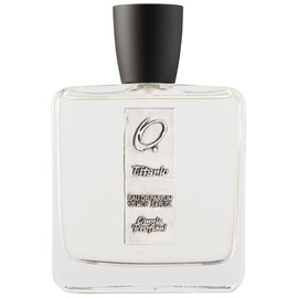 perfume Titanio