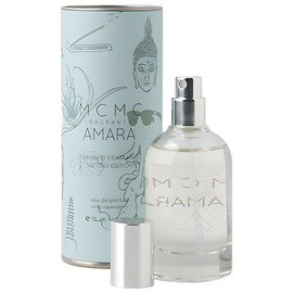 Amara