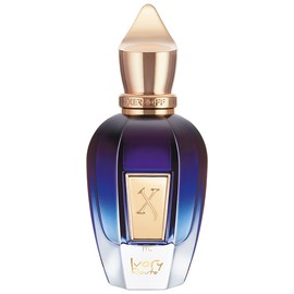 Ivory Route