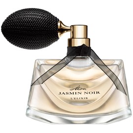 Mon Jasmin Noir L'Elixir Eau de Parfum