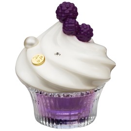 perfume Wicked Berry