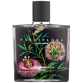 Passiflora