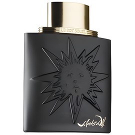 perfume Le Roy Soleil Extreme for Men