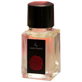 perfume Rosso