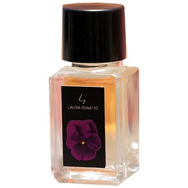 perfume Viola