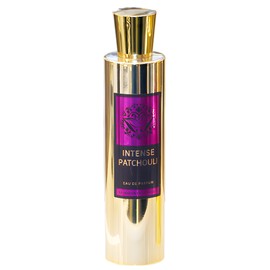 perfume Intense Patchouli