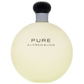Pure