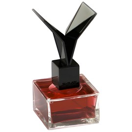 perfume Lacquered Rose