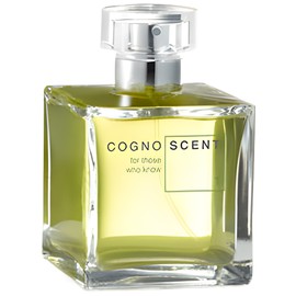 perfume No 1 Bergamot Sage