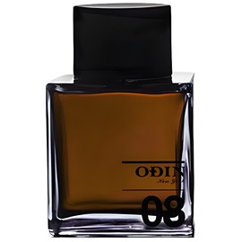08 Seylon