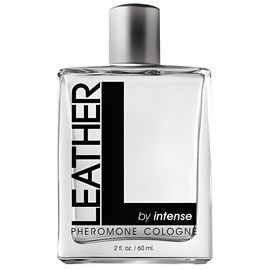perfume Leather