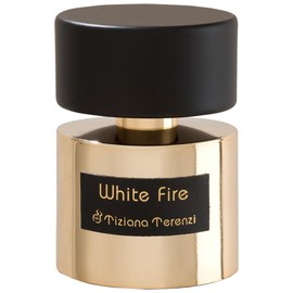 White Fire