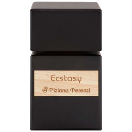 Ecstasy
