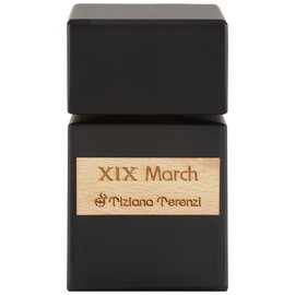 XIX March