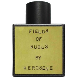 perfume Fields of Rubus