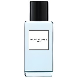 Marc Jacobs Splash Rain