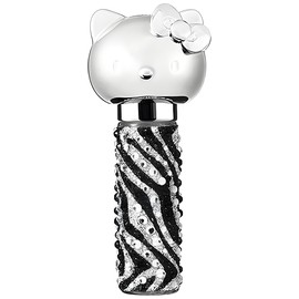 perfume Hello Kitty Wild Thing Roller Girl