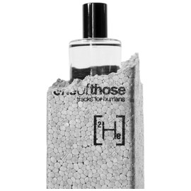 perfume Helium [2He]
