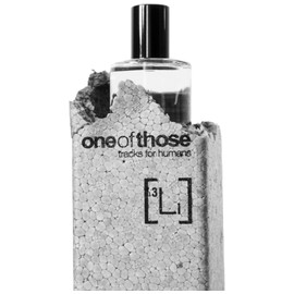 perfume Lithium [3Li]