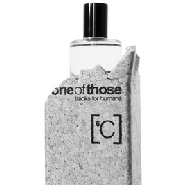 perfume Carbon [6C]