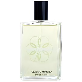 perfume Classic Mimosa