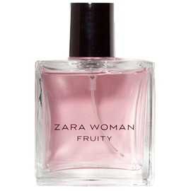 perfume Fruity