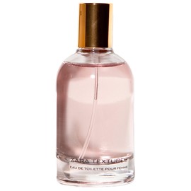 perfume Textures Iris