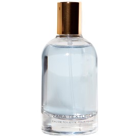 perfume Textures Water Lily